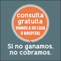 Atencion Al Cliente